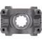 Spicer Differential End Yoke, 6-4-1981-1 6-4-1981-1 - alternate 1
